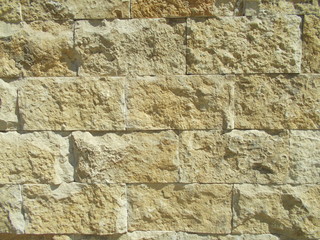  Natural stone texture for interior and exterior design