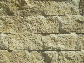  Natural stone texture for interior and exterior design