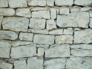  Natural stone texture for interior and exterior design