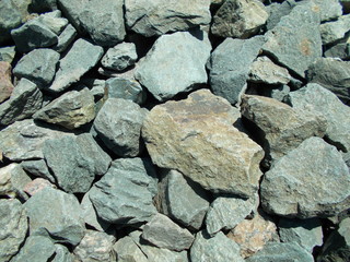  Background image of natural stone for design