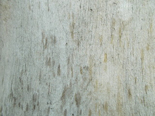  Wood texture for your design