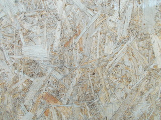  Wood texture for your design