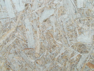  Wood texture for your design