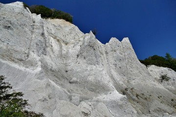 《十二湖の四季》青森県深浦町