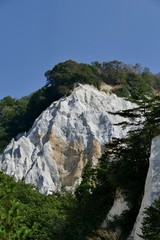 《十二湖の四季》青森県深浦町