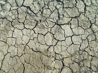  Sandy background for design.