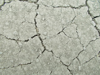  Sandy background for design.