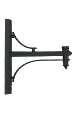 Naklejka premium Floor lamp accessories for garden or walkway decoration