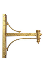  Floor lamp accessories for garden or walkway decoration