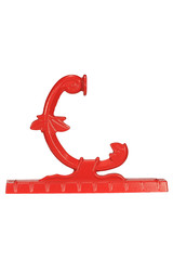  Floor lamp accessories for garden or walkway decoration