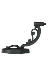  Floor lamp accessories for garden or walkway decoration