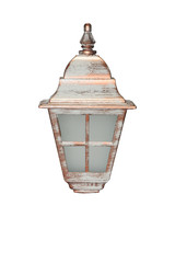 floor lamp for decorate garden or walkway