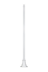 floor lamp for decorate garden or walkway