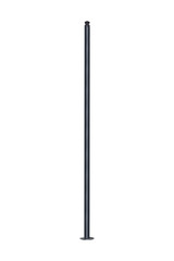 floor lamp for decorate garden or walkway