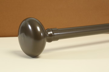 cornices for curtains, interior design