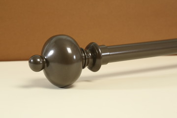 cornices for curtains, interior design