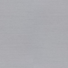 Metal Seamless Texture