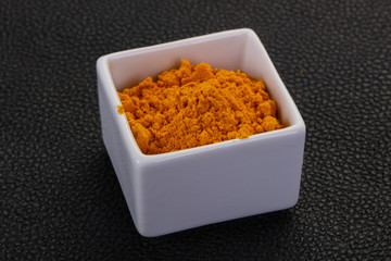 Aroma turmeric powder