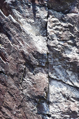 Stone texture