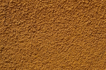  House wall, background for design