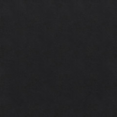 Dark Grey Natural Leather Texture