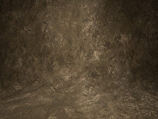 realistic background 3d render illustration