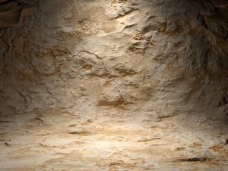 realistic background 3d render illustration