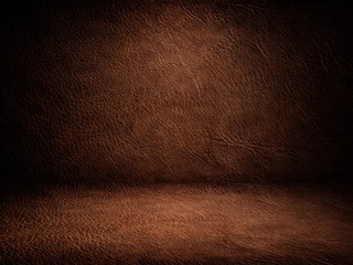 realistic background 3d render illustration