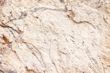 Light brown stone natural texture patterns for light bright background