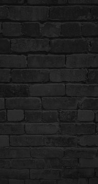 Dramatic concrete wall background texture