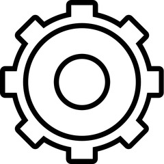vector icon