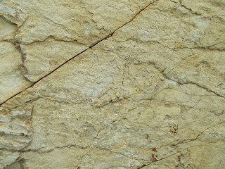  House wall, abstract background