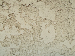  House wall, abstract background