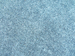 House wall, abstract background