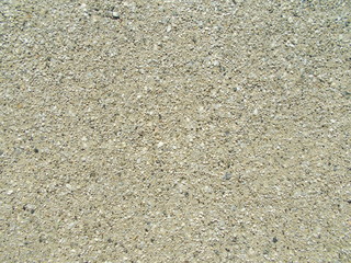  House wall, abstract background