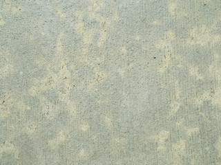  House wall, abstract background