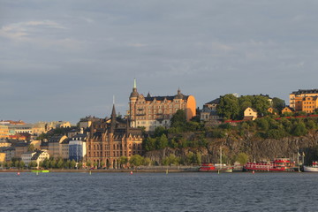 Fototapete bei efototapeten.de bestellen   