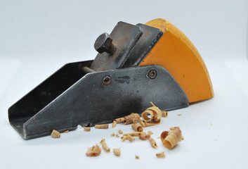 Jointer plane