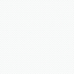 abstract background star asterisk circle