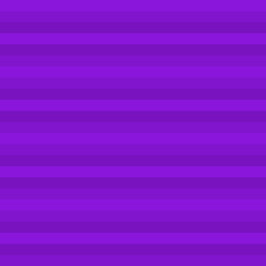 purple striped bacground, vector seamless pattern