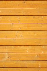 Obraz premium wood plank background