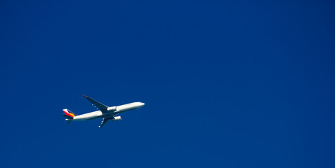 Airplane