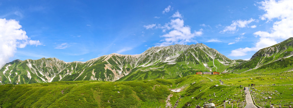 日本アルプス」の写真素材 | 21,061件の無料イラスト画像 | Adobe Stock