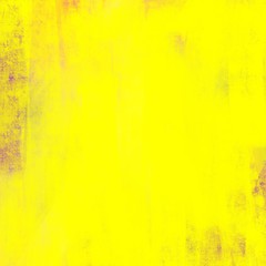 Rustic painted background.