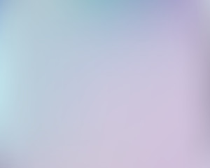 Inspiring colorful modern background.