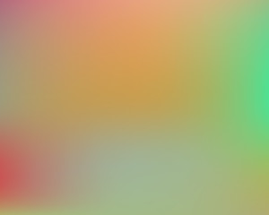 Modern blurry smooth background.