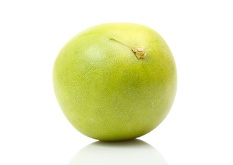 Pummelo