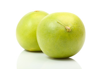 Pummelo