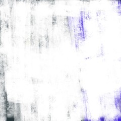 Rustic painted background.