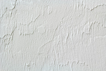 Plaster background